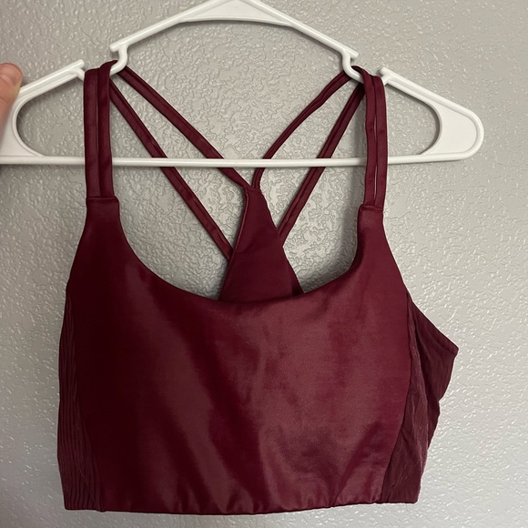 Fabletics Set - Size Large - Picture 3 of 6
